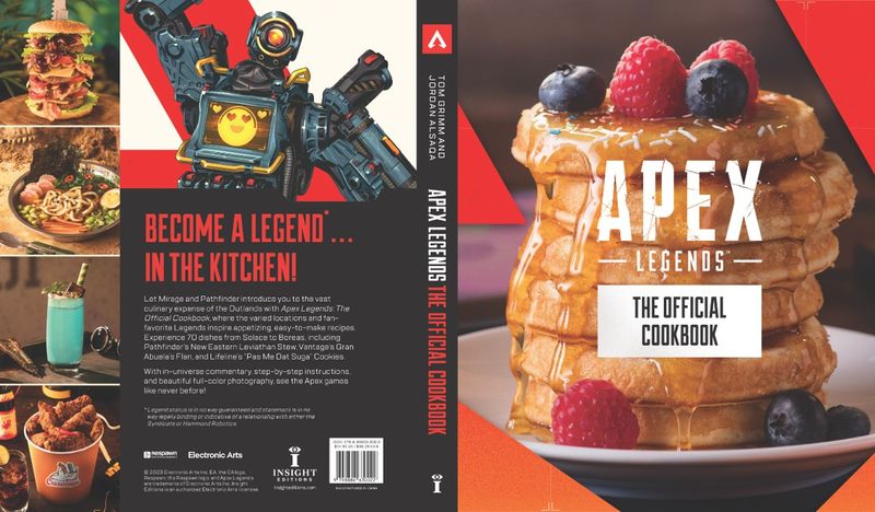 Apex-Legends-Cookbook_case