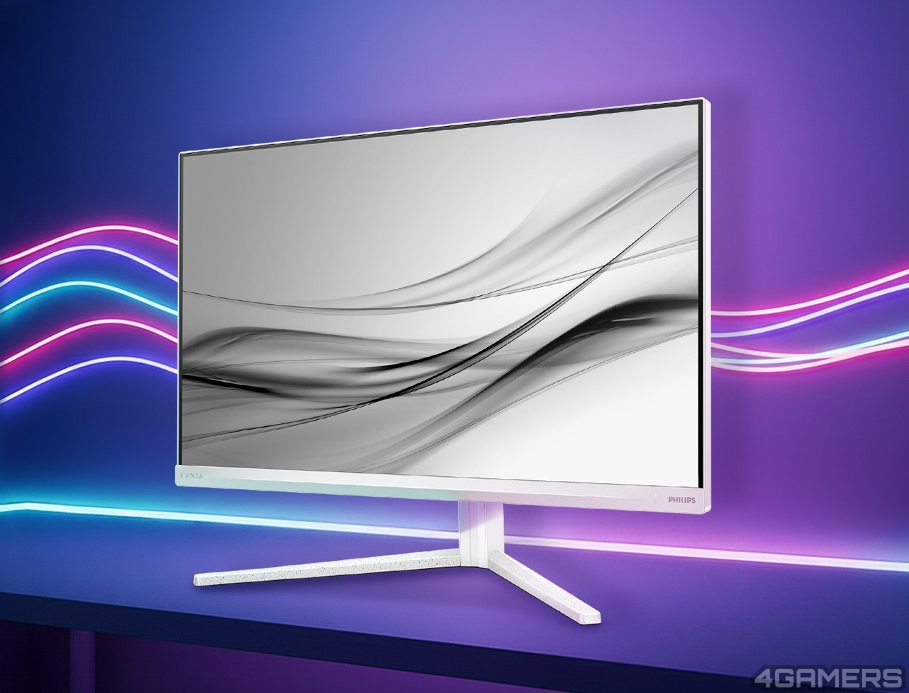 Philips 27M2N6801M96 (3)