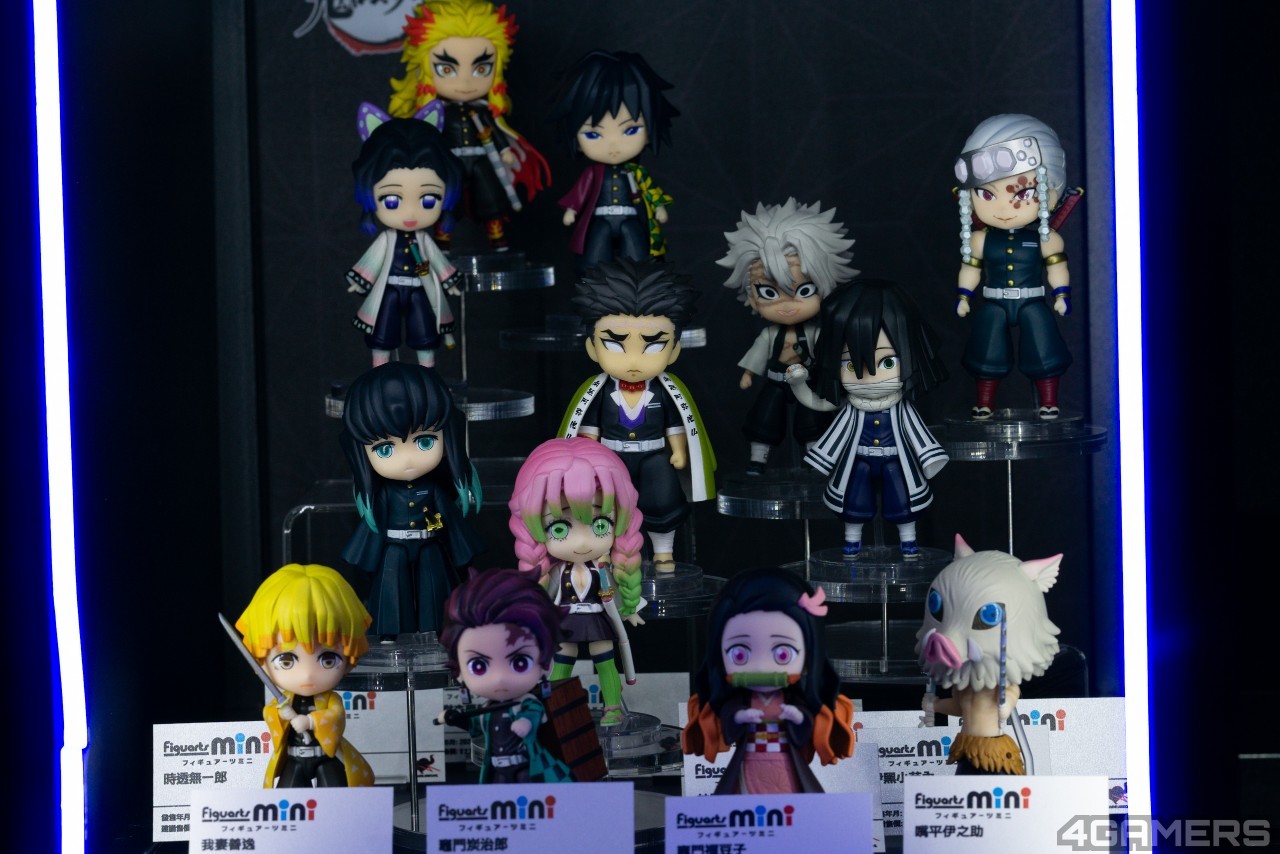 210312-tamashii- (37)