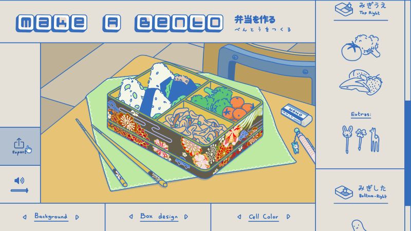 240515_bento (3)