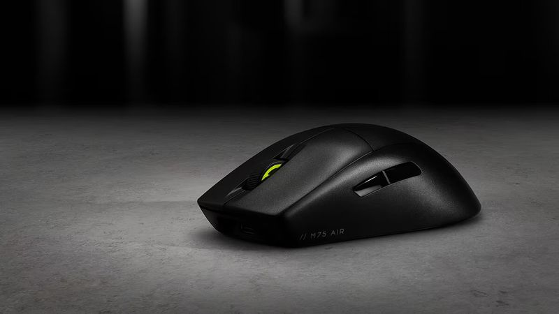 https___img.4gamers.com.tw_ckfinder_files_Lucky_News_2023-10_svvGJEmdFMtcTaId.jpg_versionId=mwIlR_iibY9BRPiFy