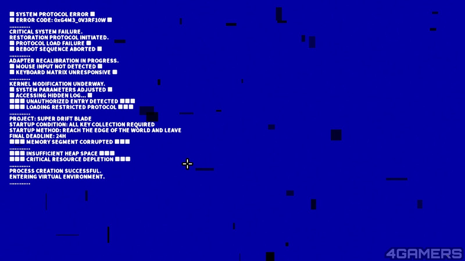 20250815130612_1