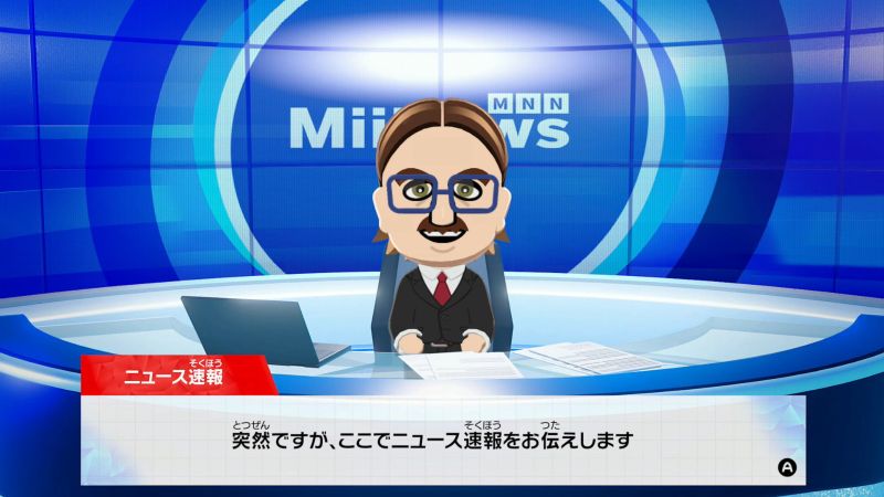 Nintendo Direct (73)