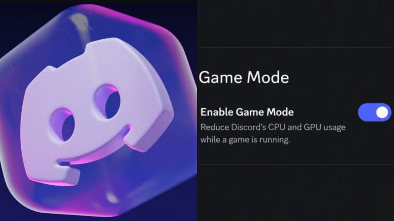 62652