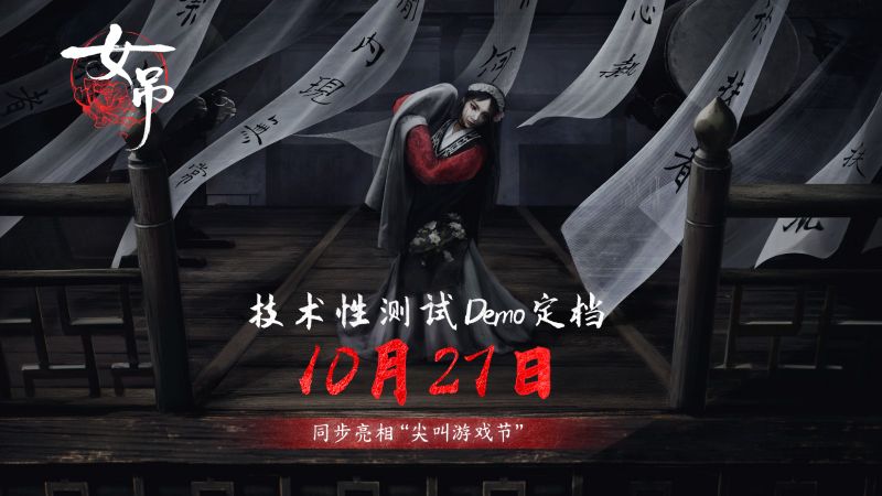 f17c9daccdf6a0d40dc854df87f10ce4f7b56155