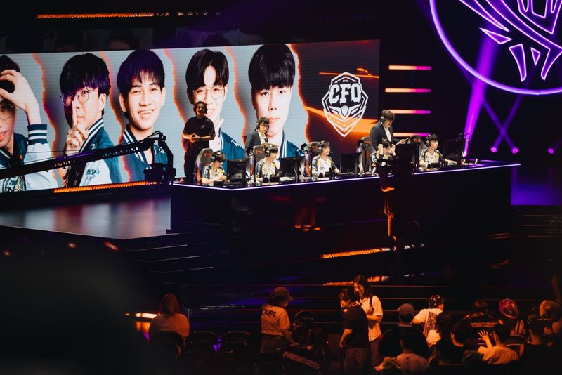 250708_cfo (2)