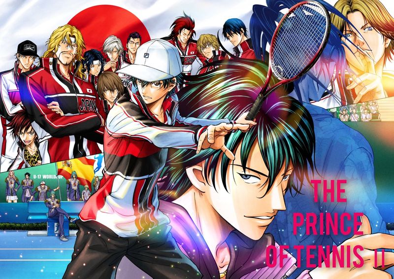 260803-tennis-01