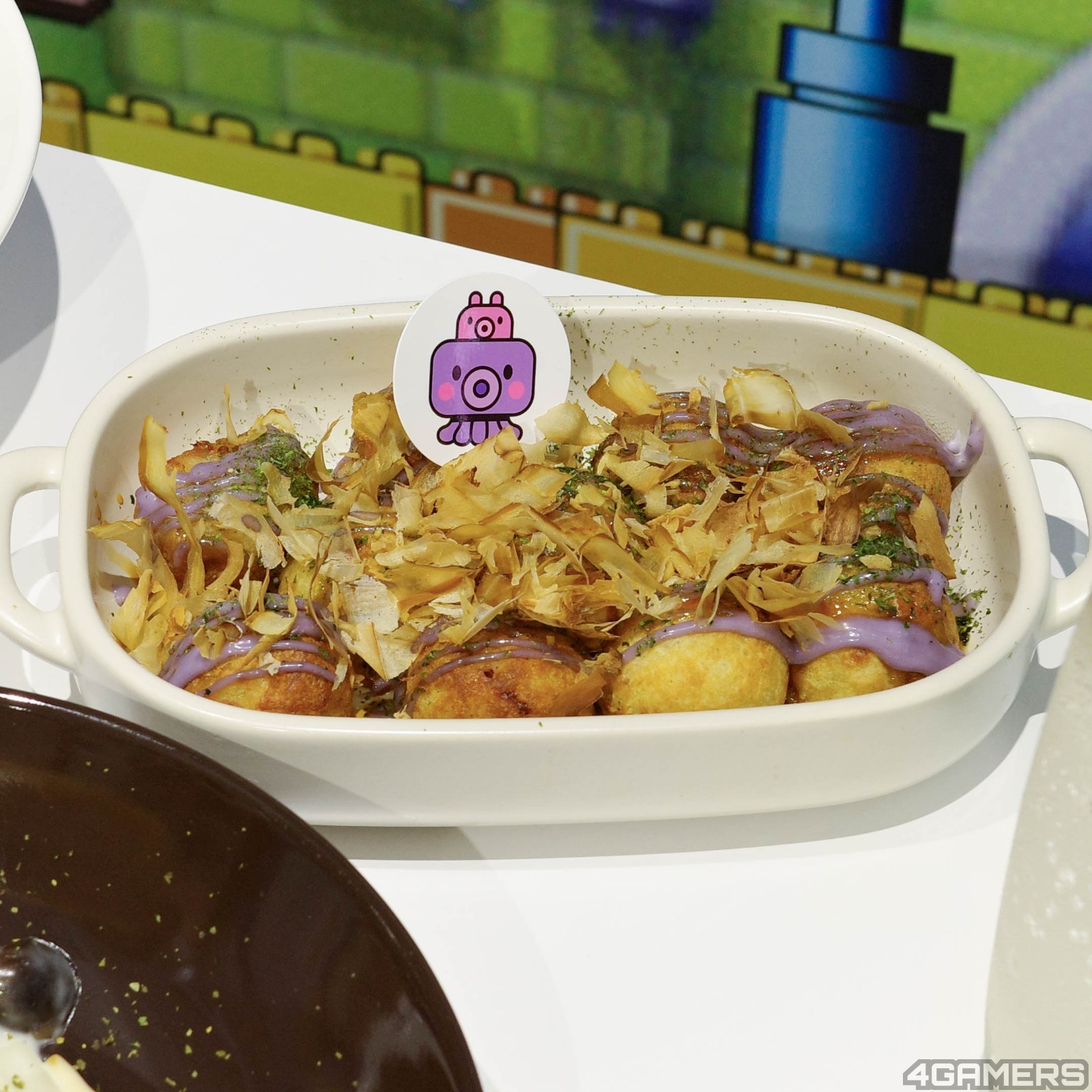 250624_maplestory (16)