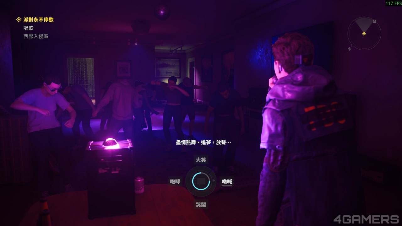 260918_control_8