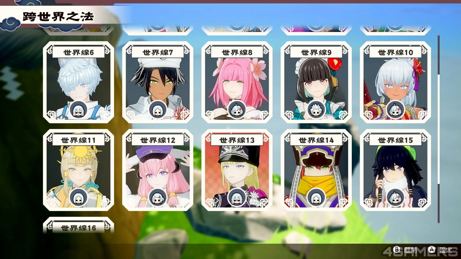 001