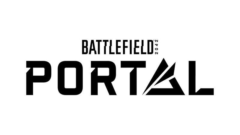 Battlefield_Portal_RGB_Logo_Black