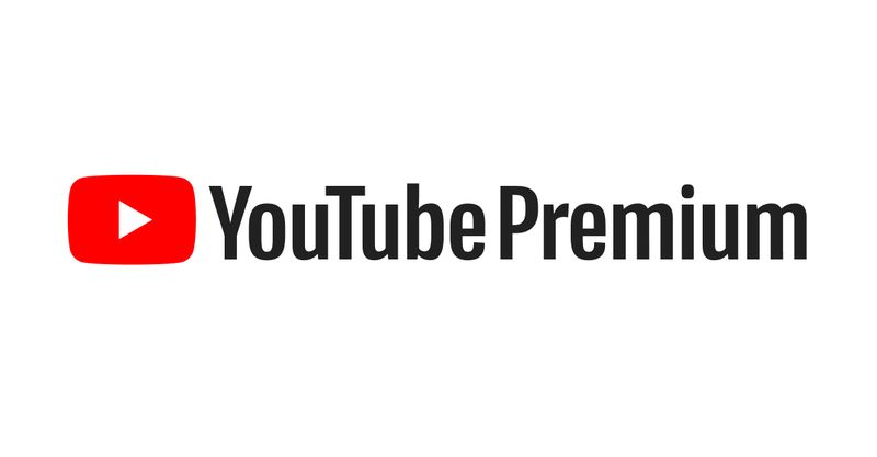 YTP_logo_social_1200x630