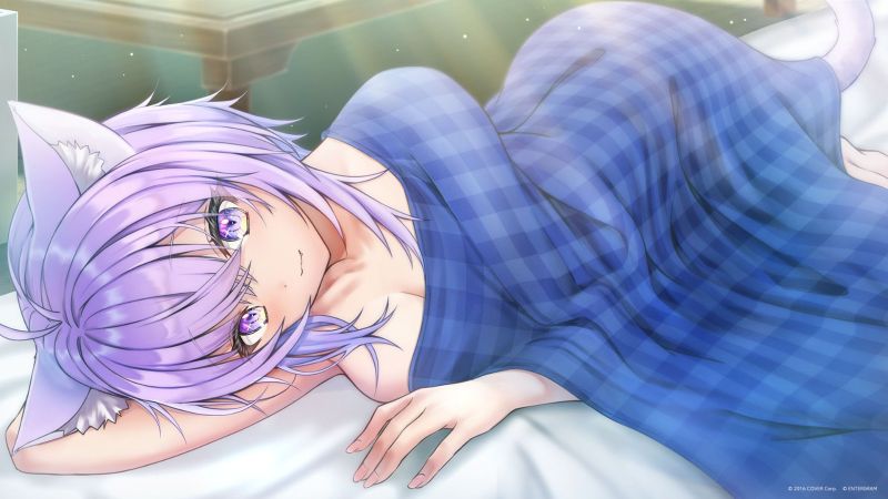 Okayu-Nyumu_2024_10-24-24_003