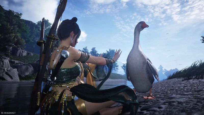 youtu.be-EAVFAaxuybA