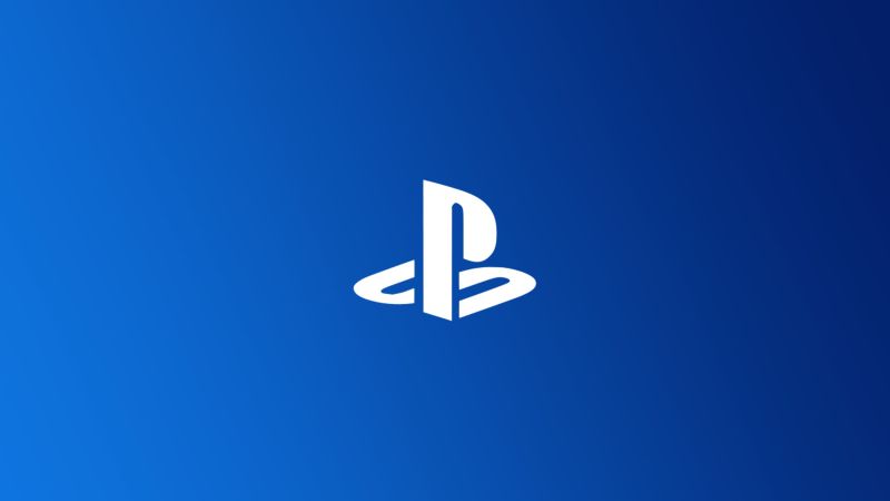 playstation-logo
