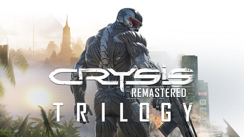 crysis-re