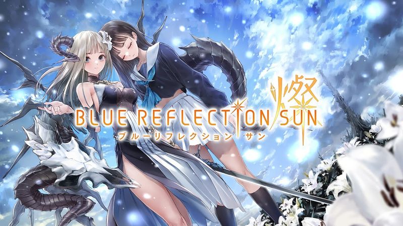 Blue-Reflection-Sun_10-31-22