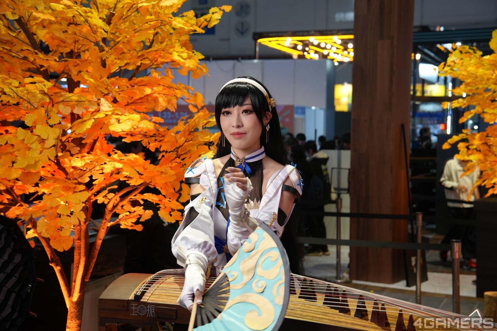 DSC07233
