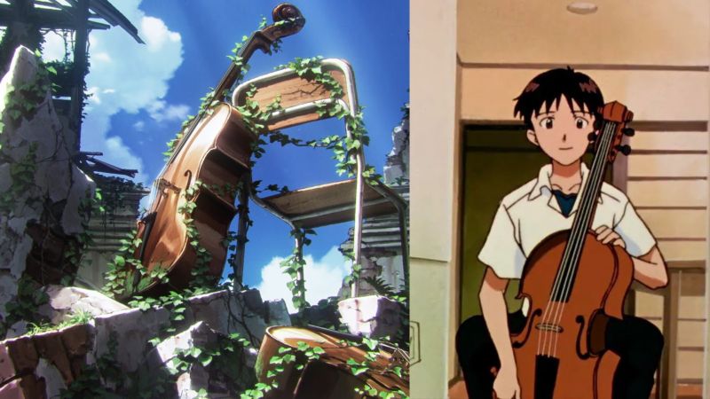 yoko-taro-scripts-new-neon-genesis-evangelion-anime-teaser-revealed7