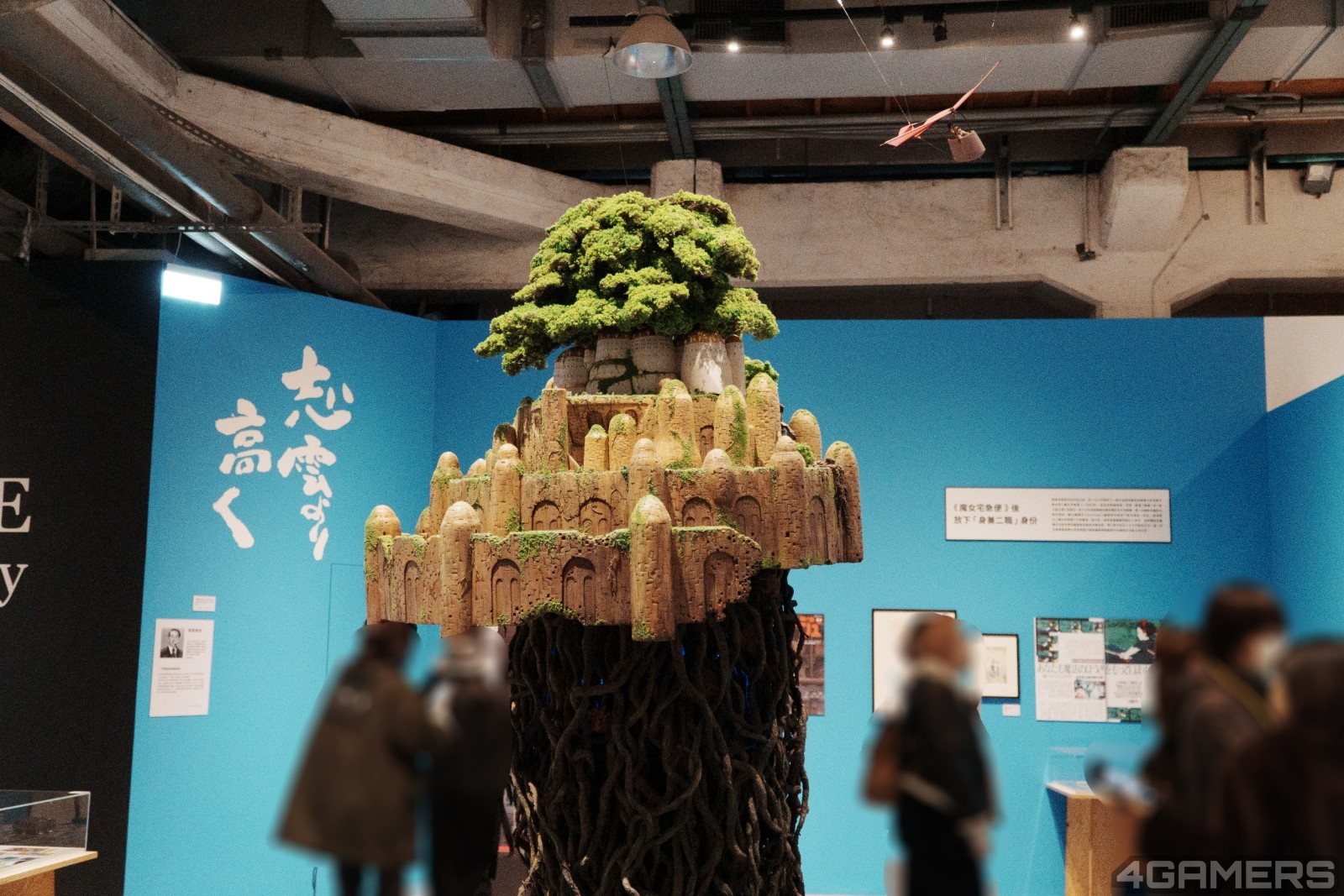 250107_ghibli (30)