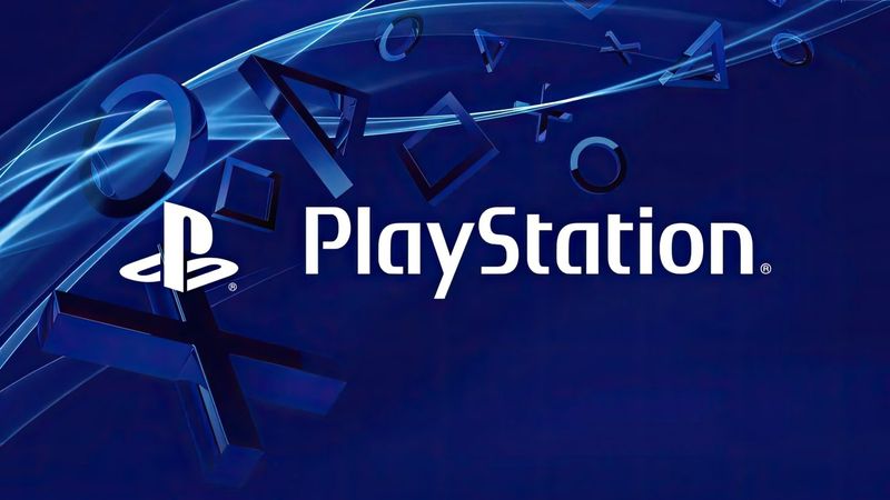 Sony-PlayStation-Logo-HD-1456x819