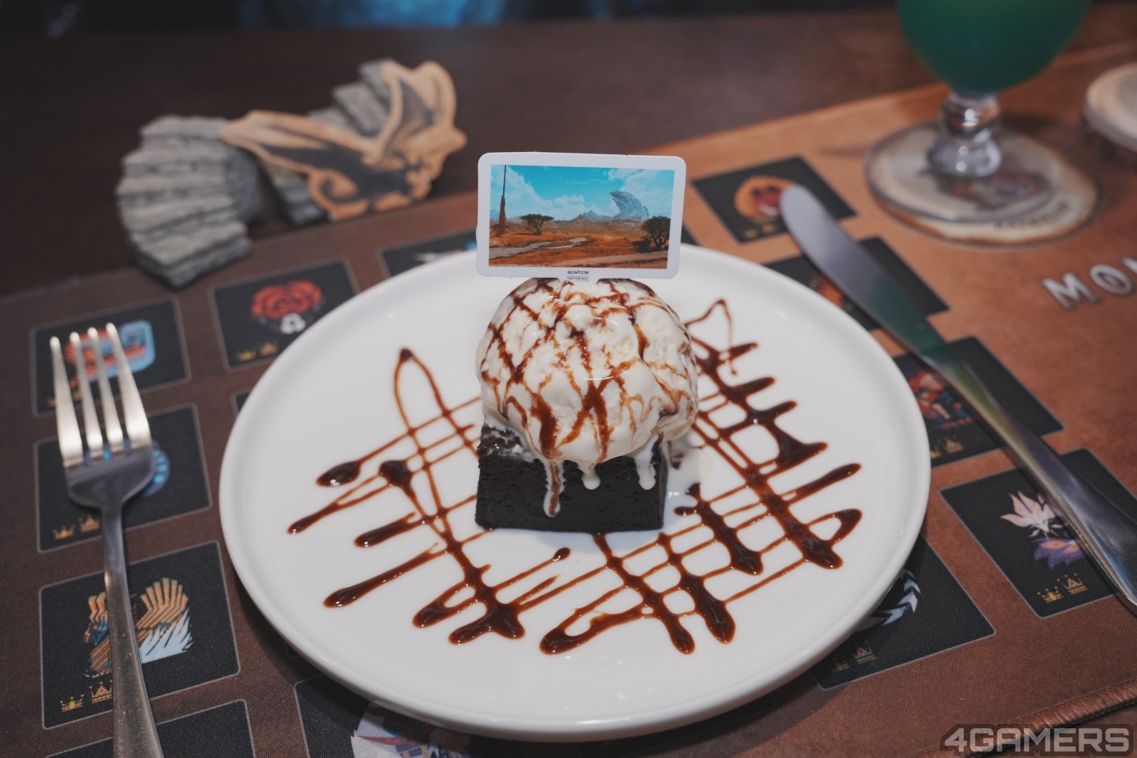 260507_wilds12