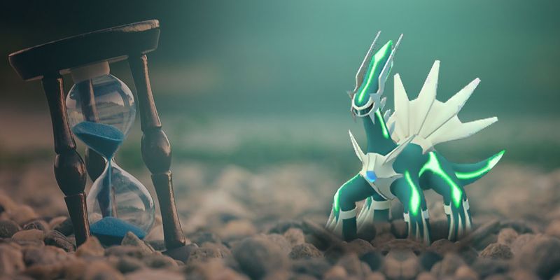 shiny-dialga