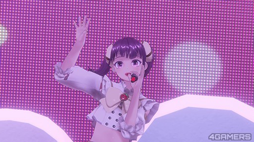 250422_ichigo (1)
