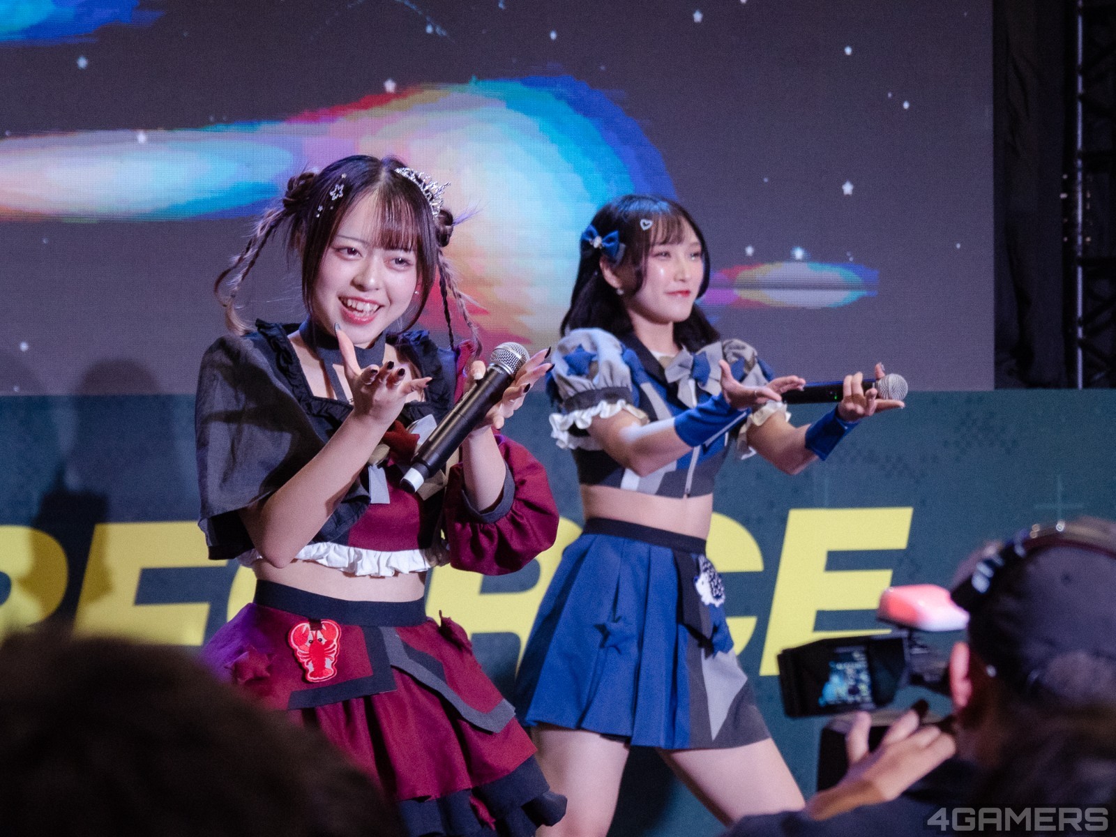 260926-idol-195