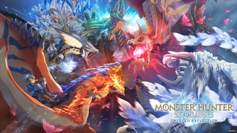 Monster-Hunter-Stories-3-Twisted-Reflection_2026_03-05-26_034