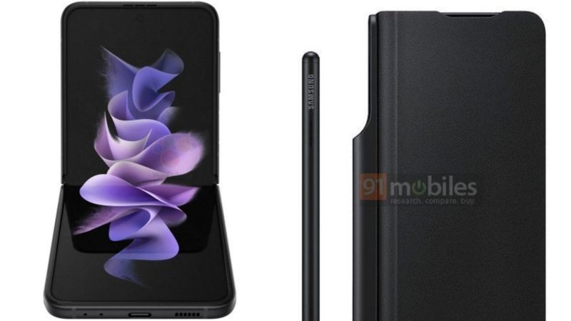 samsung_cover