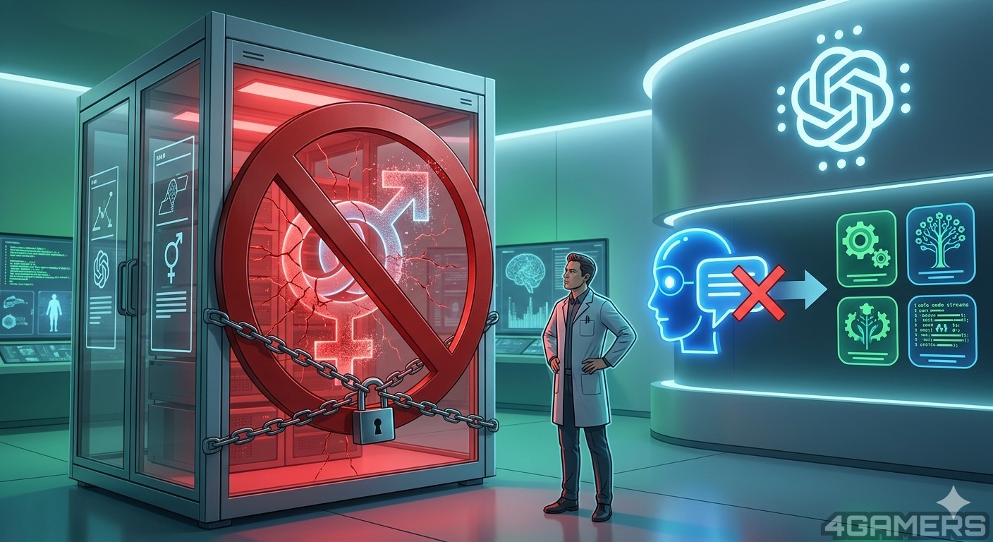 Gemini_Generated_Image_6003ji6003ji6003