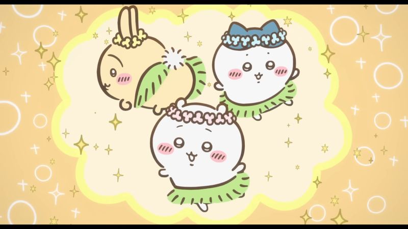 youtu.be-N5439yrq_l8 (1)