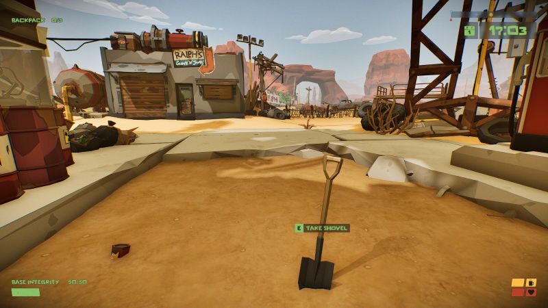 ss_c994fb61eb1f96df0a6c5c99d28d2a6472983d39.1920x1080