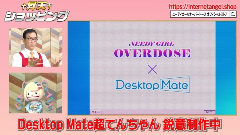 youtu.be-lOGW2XovsDk