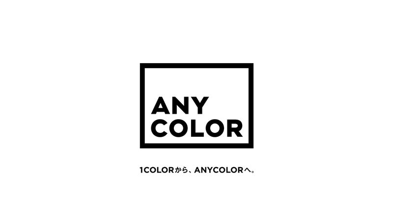 1e69247bd4d60729615dbc21807c8f18