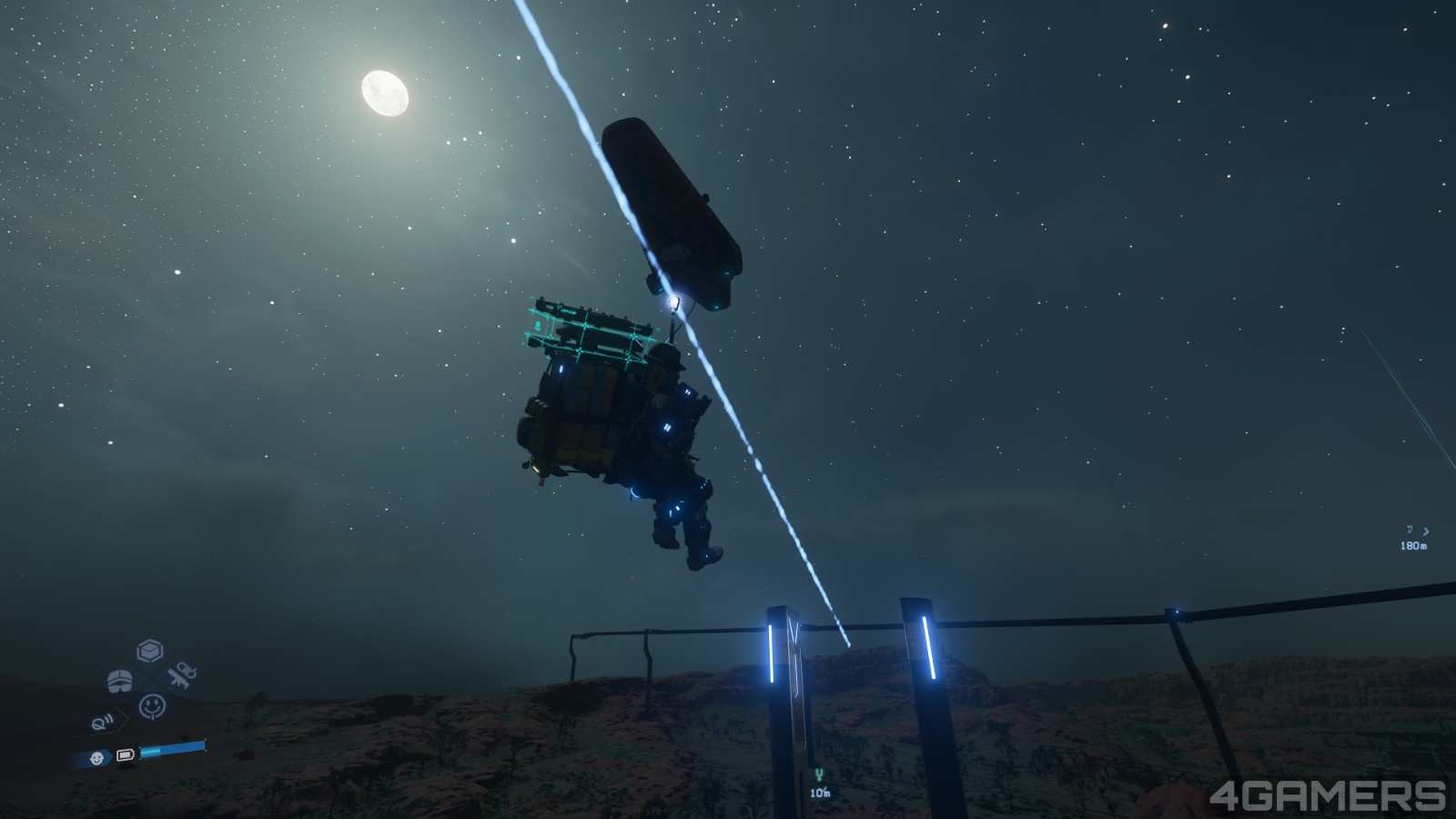 DEATH STRANDING 2_ ON THE BEACH_20250614200241