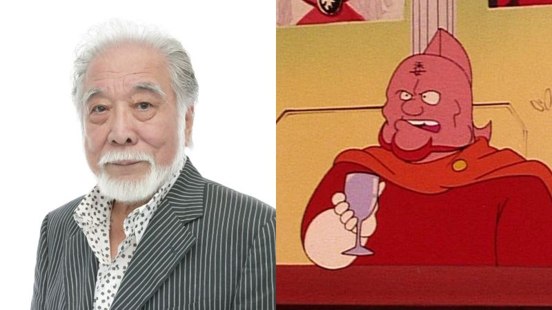 yonehiko-kitagawa-dies-pneumonia-kinnikuman-chairman-role-03