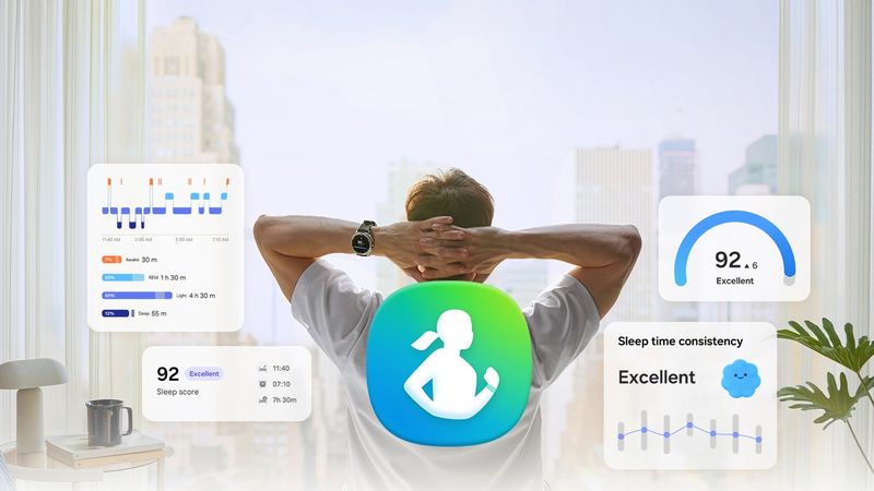 samsung-health-sleep-overview-pc