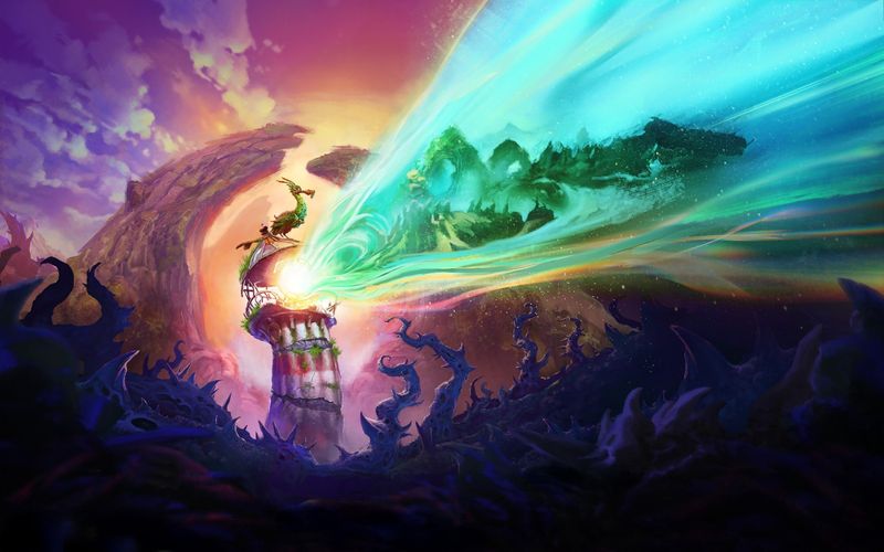 Keeper_Announce-Key_Art