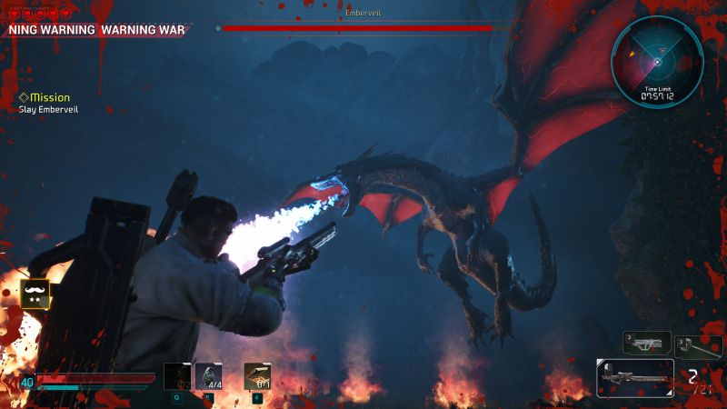 ss_7bcdfb63e1788c9493a9184ce9727f9563c0187e.1920x1080