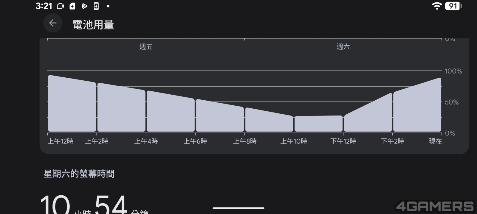 Screenshot_20250913-152149