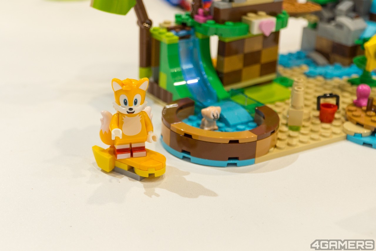 230727_lego (12)