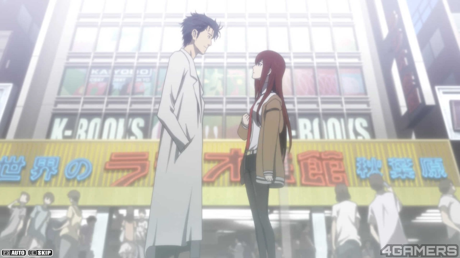 250126_steinsgate1