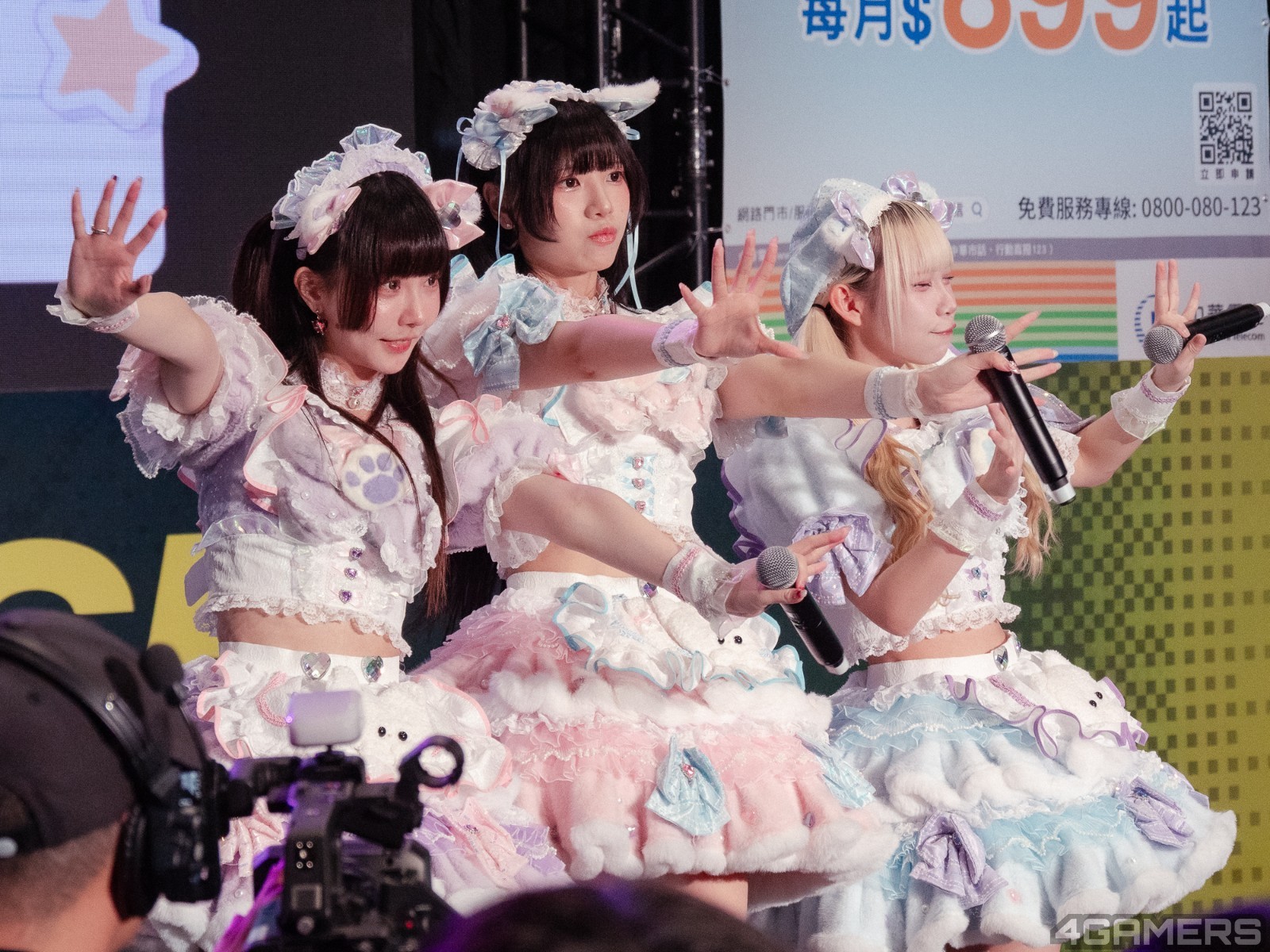 260926-idol-203