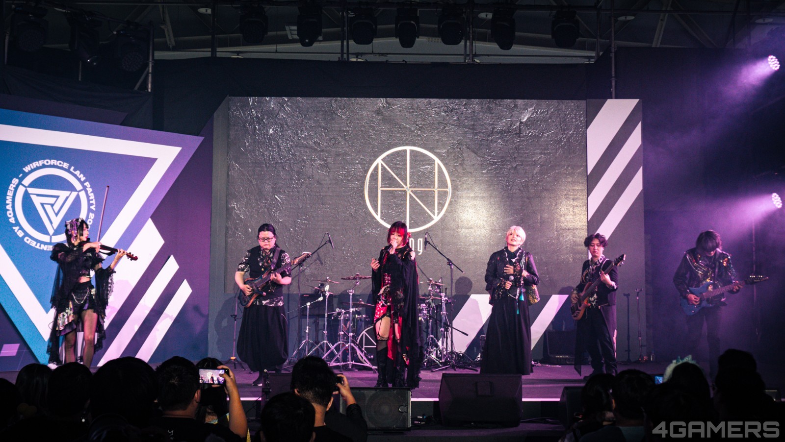 241116-band-03
