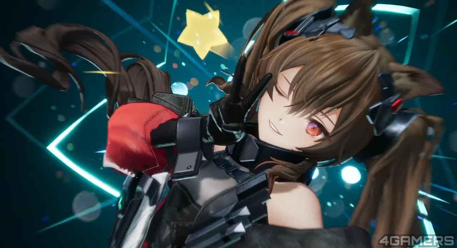 2601_首抽推薦_09