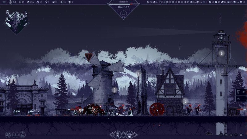 ss_2a6aed5c3a246a87b3e97dc7c7e9a93448b01a44.1920x1080