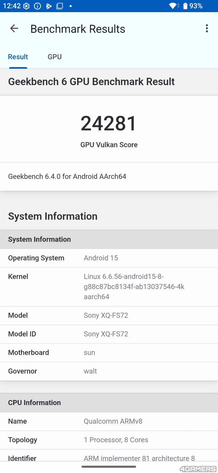 Screenshot_20250613-124256