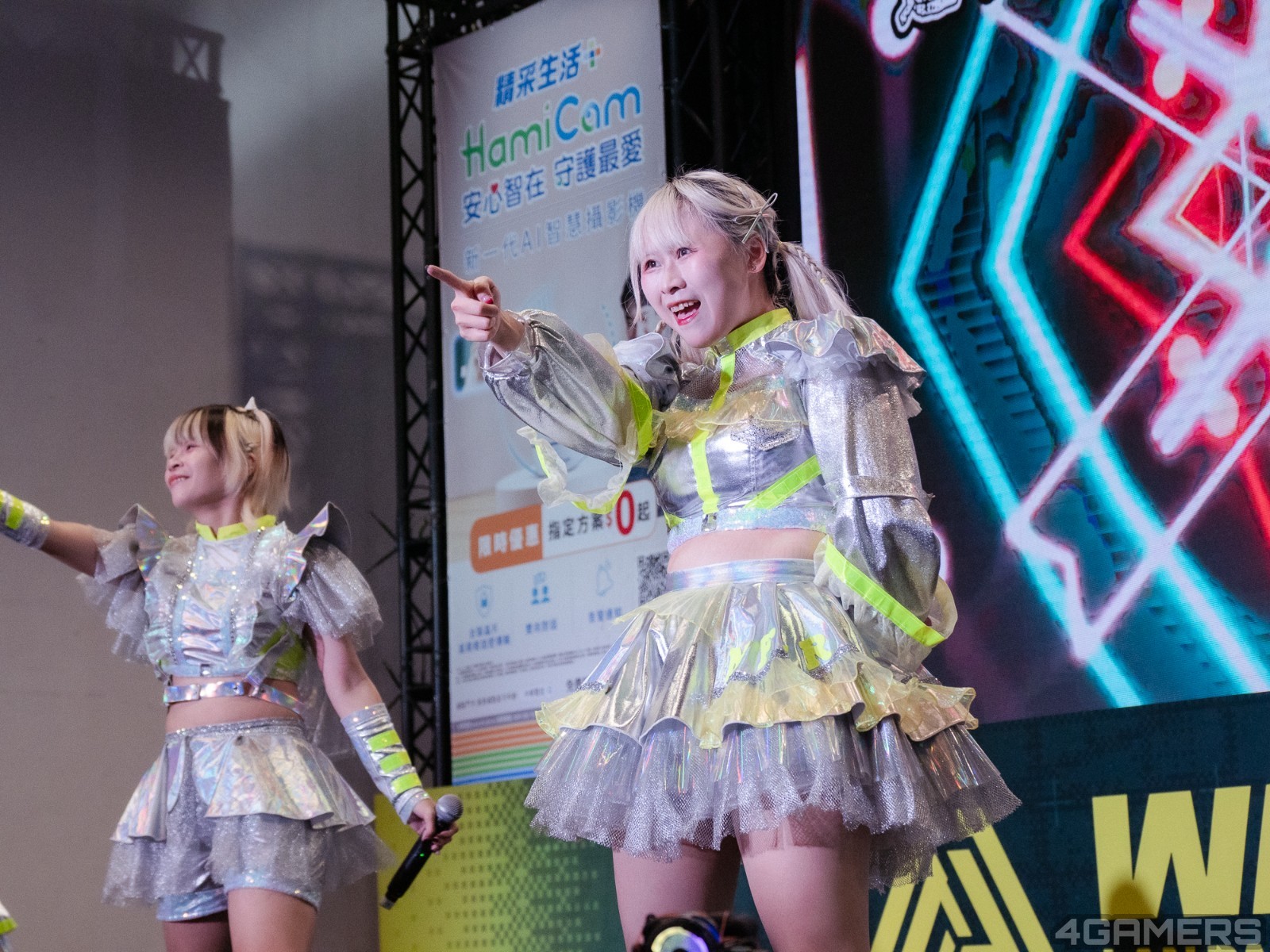 260926-idol-224
